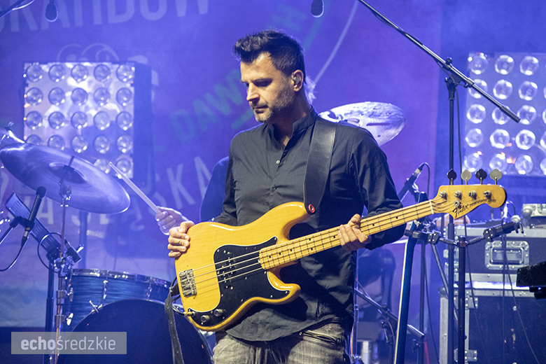 XVI edycja Święta Wina w Mieście Skarbów