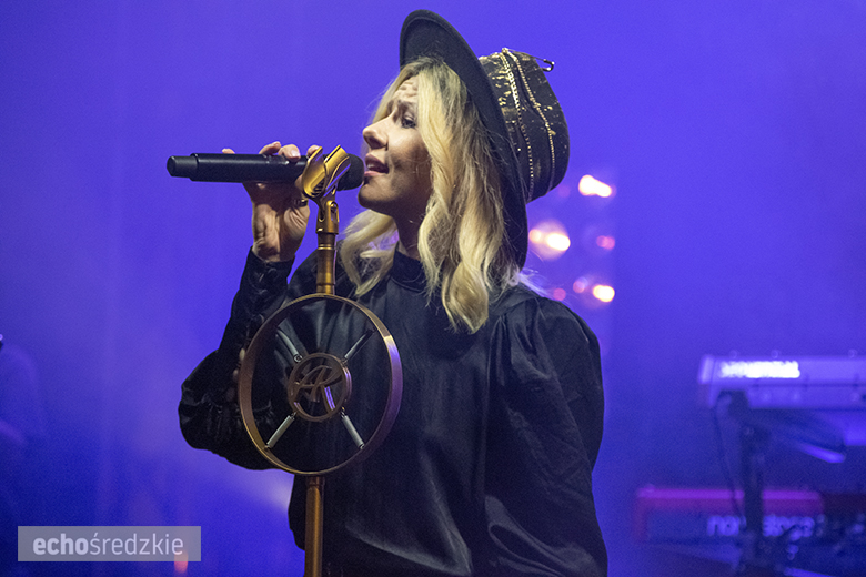 XVI edycja Święta Wina w Mieście Skarbów