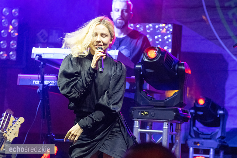 XVI edycja Święta Wina w Mieście Skarbów