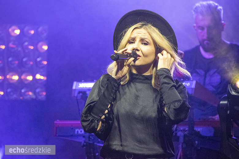 XVI edycja Święta Wina w Mieście Skarbów