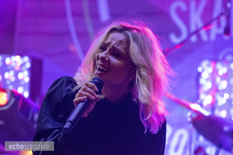 XVI edycja Święta Wina w Mieście Skarbów