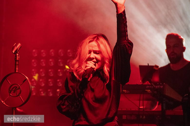 XVI edycja Święta Wina w Mieście Skarbów