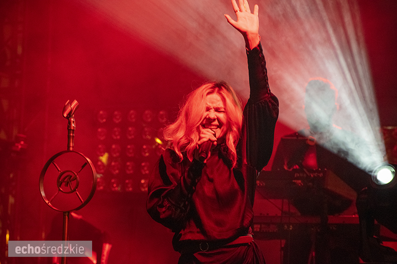 XVI edycja Święta Wina w Mieście Skarbów