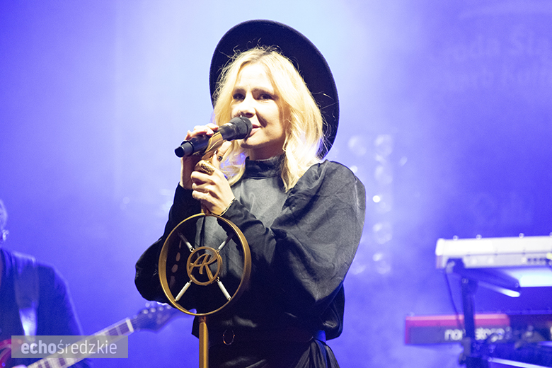 XVI edycja Święta Wina w Mieście Skarbów