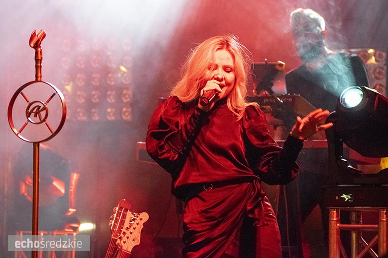 XVI edycja Święta Wina w Mieście Skarbów