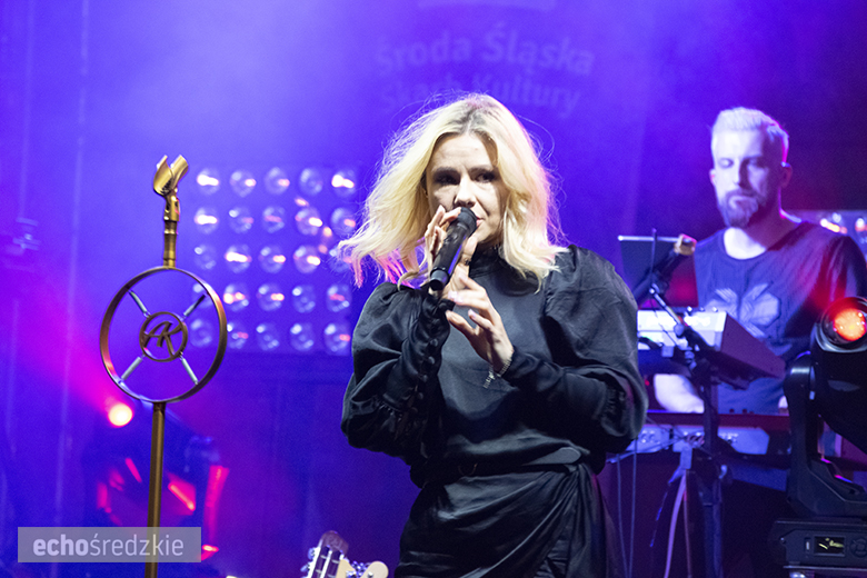 XVI edycja Święta Wina w Mieście Skarbów