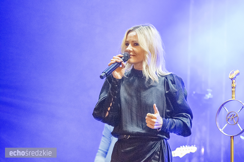 XVI edycja Święta Wina w Mieście Skarbów