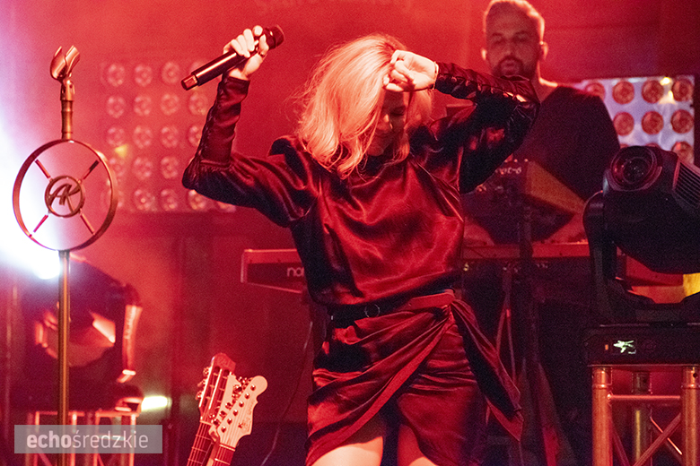 XVI edycja Święta Wina w Mieście Skarbów