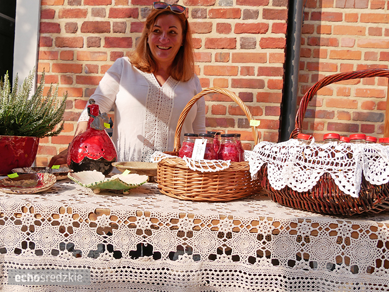 XVI edycja Święta Wina w Mieście Skarbów