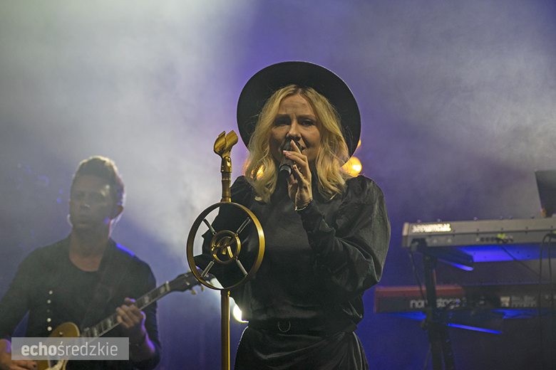 XVI edycja Święta Wina w Mieście Skarbów