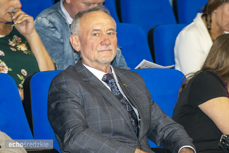 „Słowiańskie Barwy Miłości"