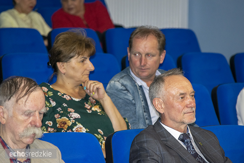 „Słowiańskie Barwy Miłości"