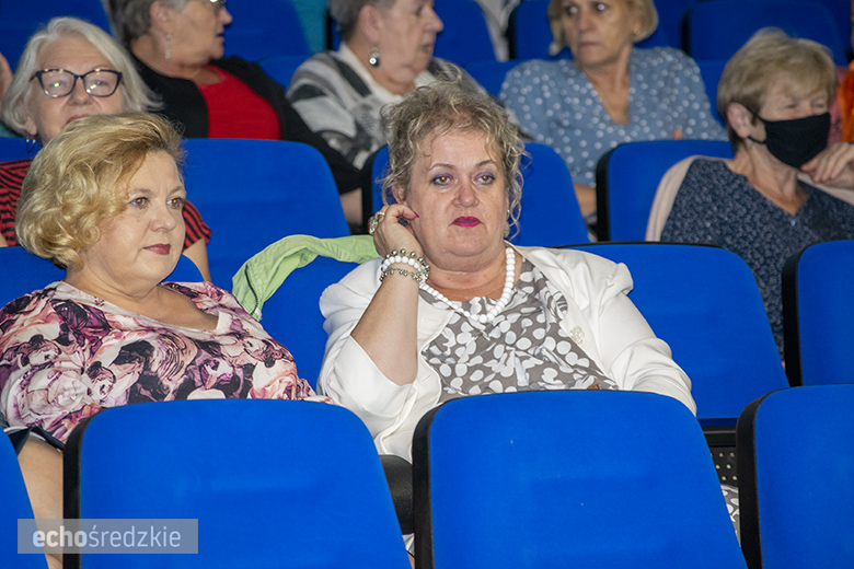 „Słowiańskie Barwy Miłości"