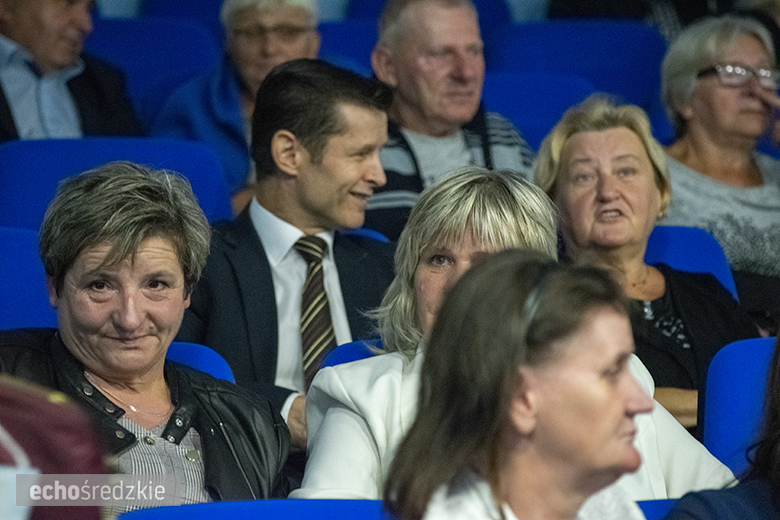 „Słowiańskie Barwy Miłości"