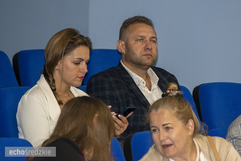 „Słowiańskie Barwy Miłości"