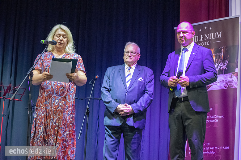 „Słowiańskie Barwy Miłości"