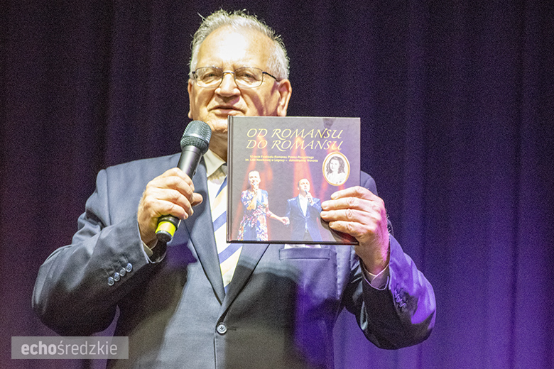 „Słowiańskie Barwy Miłości"