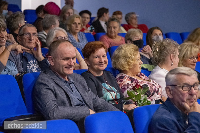 „Słowiańskie Barwy Miłości"