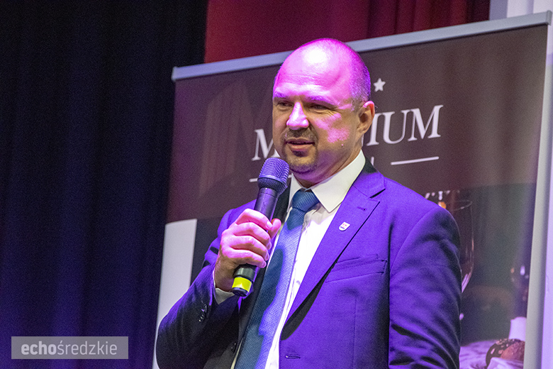 „Słowiańskie Barwy Miłości"