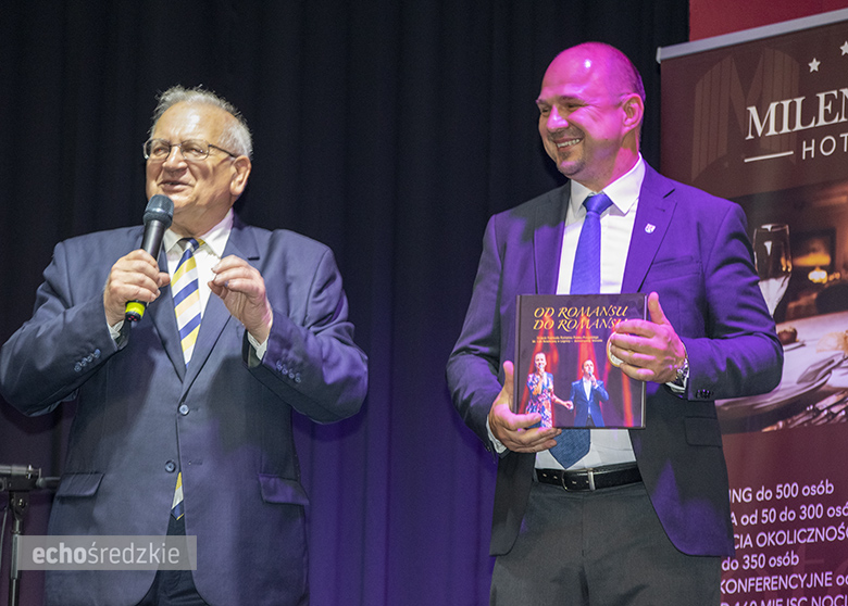 „Słowiańskie Barwy Miłości"