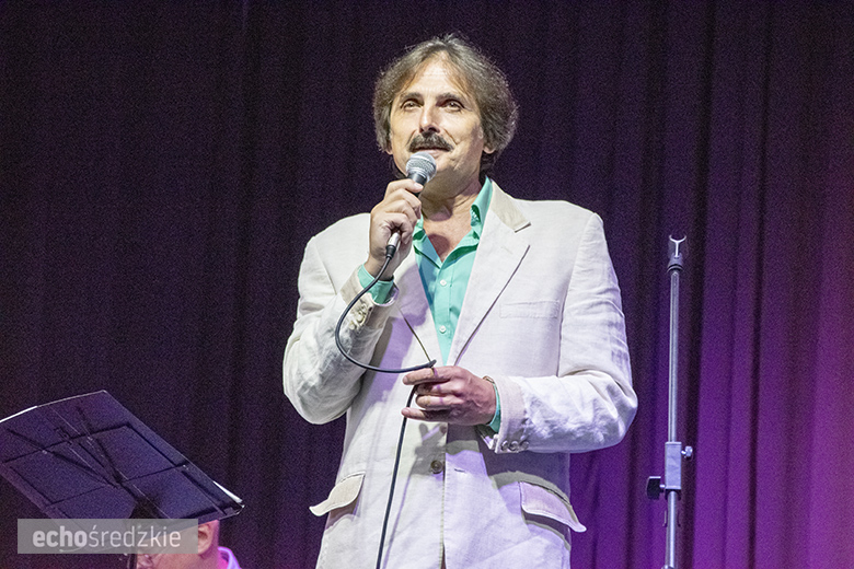 „Słowiańskie Barwy Miłości"