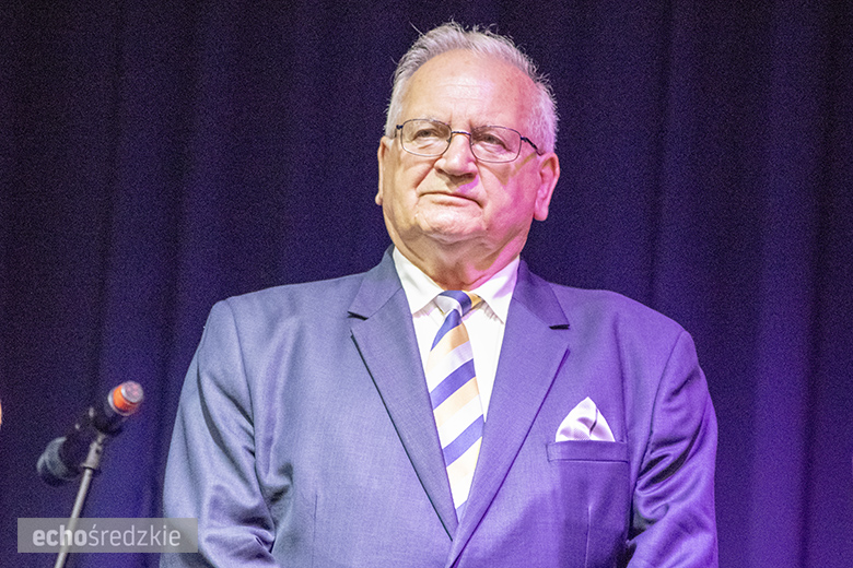 „Słowiańskie Barwy Miłości"