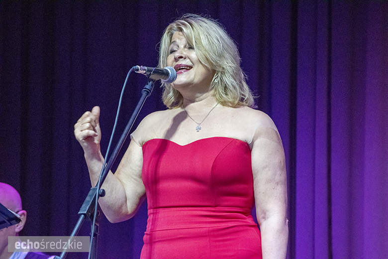 „Słowiańskie Barwy Miłości"