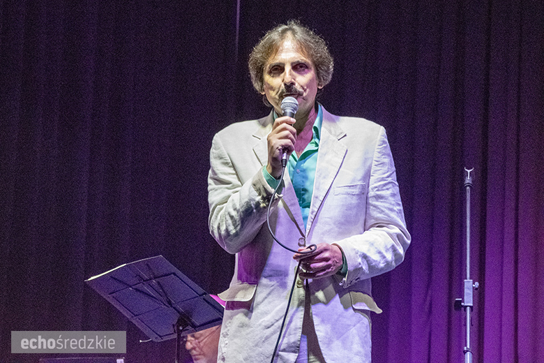 „Słowiańskie Barwy Miłości"