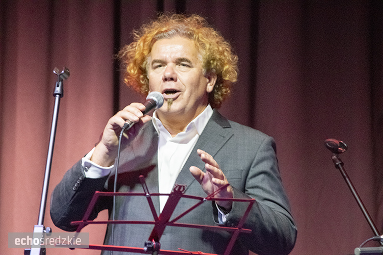 „Słowiańskie Barwy Miłości"