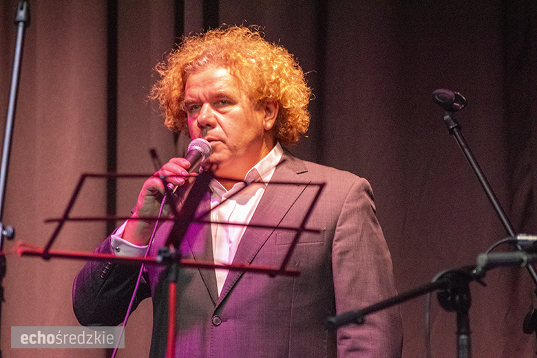 „Słowiańskie Barwy Miłości"