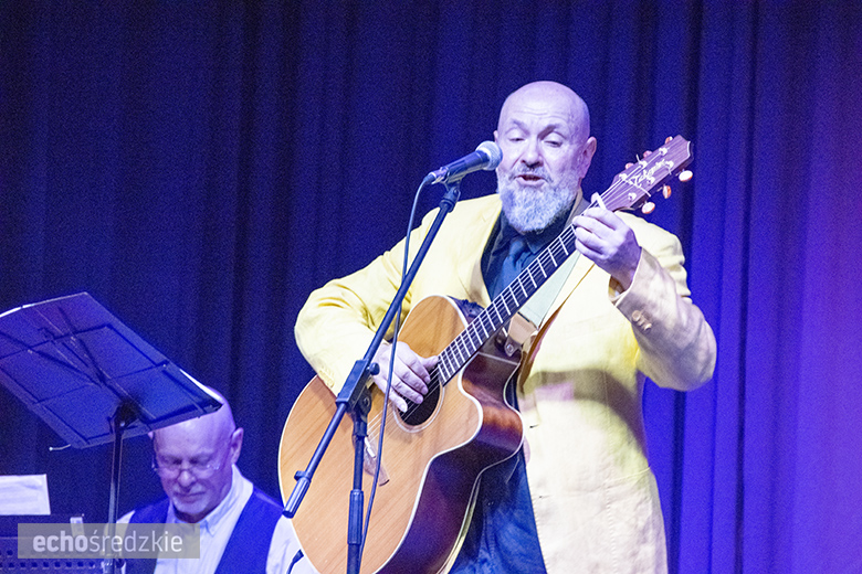 „Słowiańskie Barwy Miłości"