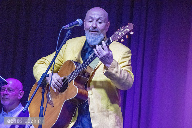 „Słowiańskie Barwy Miłości"