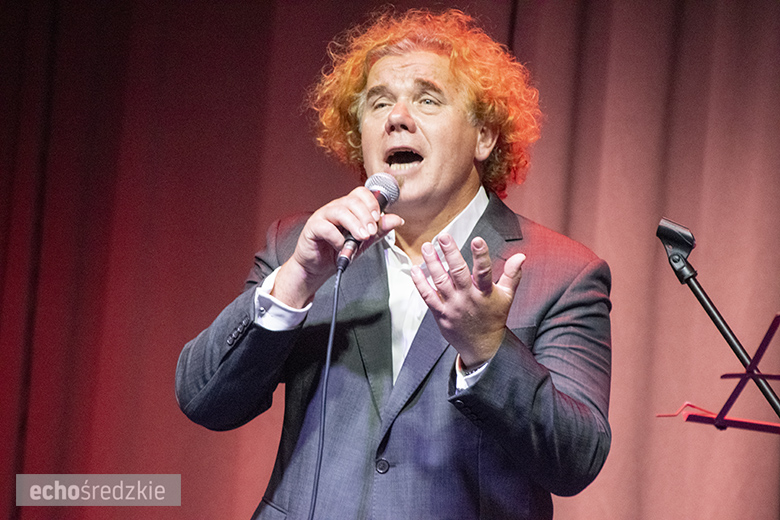 „Słowiańskie Barwy Miłości"