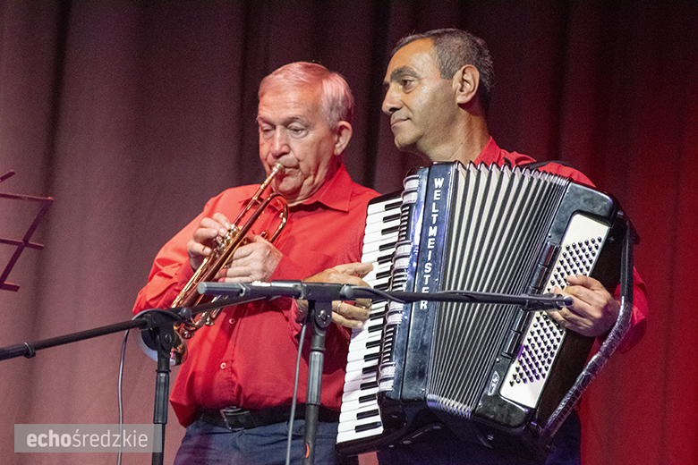 „Słowiańskie Barwy Miłości"