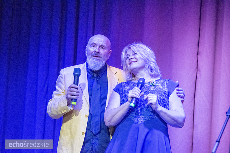 „Słowiańskie Barwy Miłości"