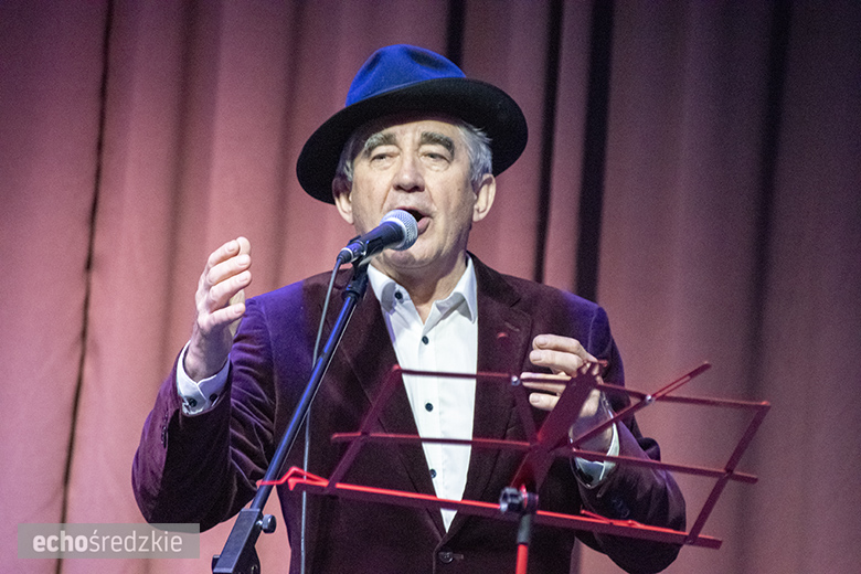 „Słowiańskie Barwy Miłości"