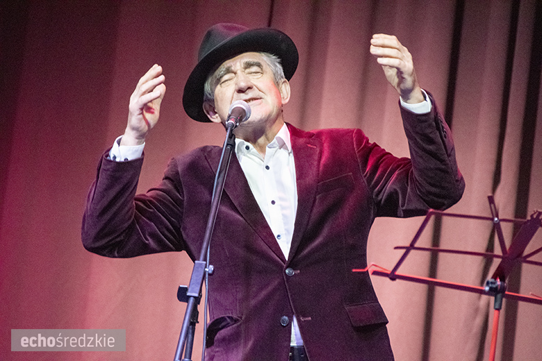 „Słowiańskie Barwy Miłości"