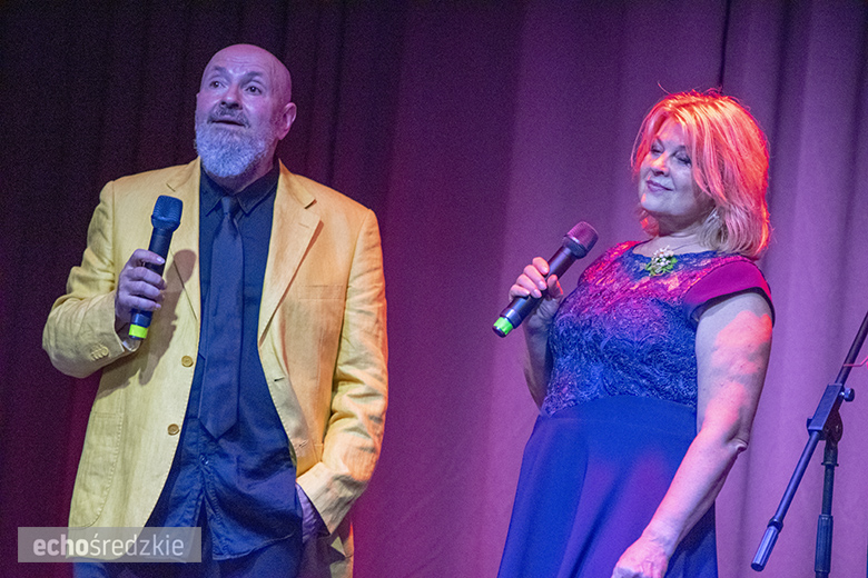 „Słowiańskie Barwy Miłości"