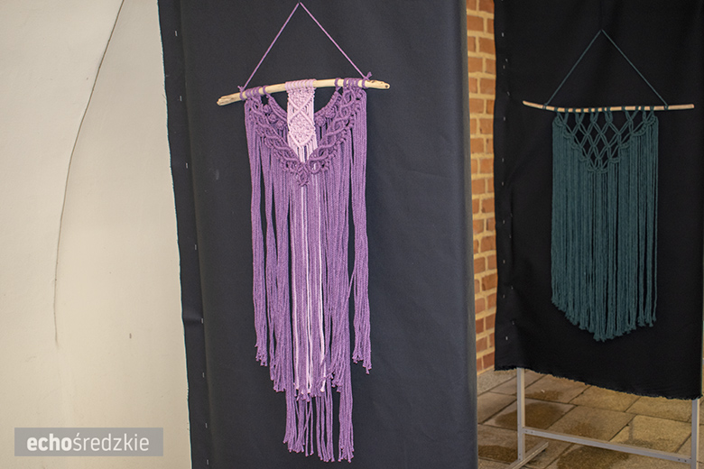 Dolnośląski festiwal Kreatywnego Działania na średzkim Rynku