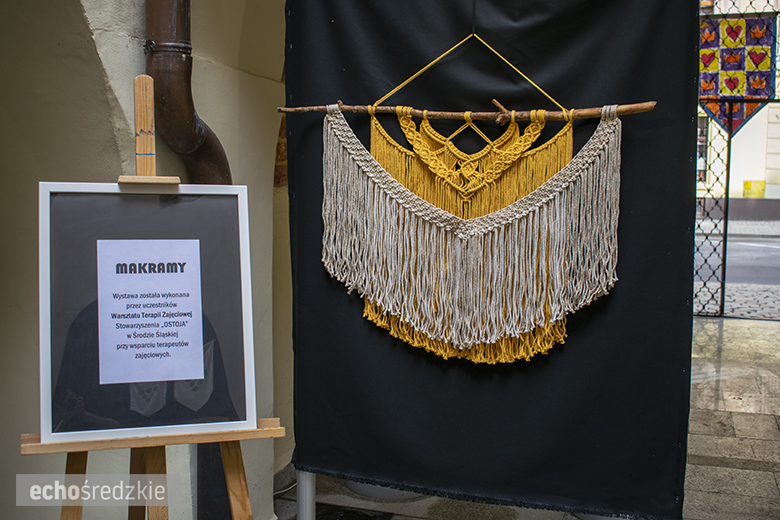 Dolnośląski festiwal Kreatywnego Działania na średzkim Rynku