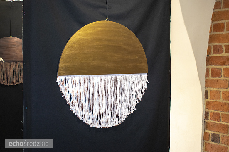 Dolnośląski festiwal Kreatywnego Działania na średzkim Rynku