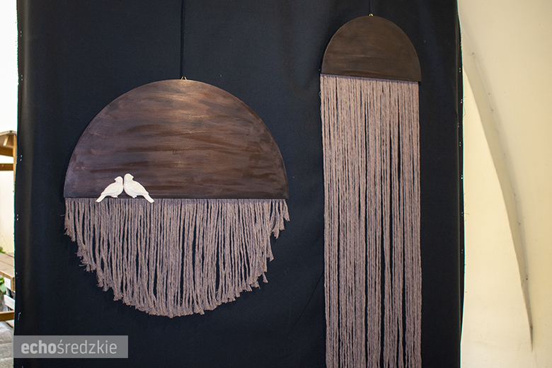 Dolnośląski festiwal Kreatywnego Działania na średzkim Rynku