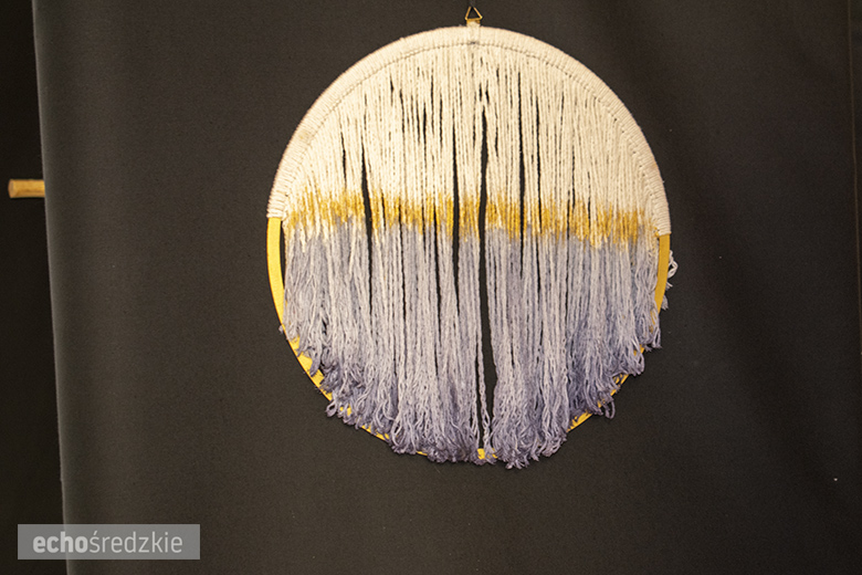 Dolnośląski festiwal Kreatywnego Działania na średzkim Rynku