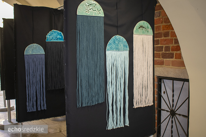 Dolnośląski festiwal Kreatywnego Działania na średzkim Rynku