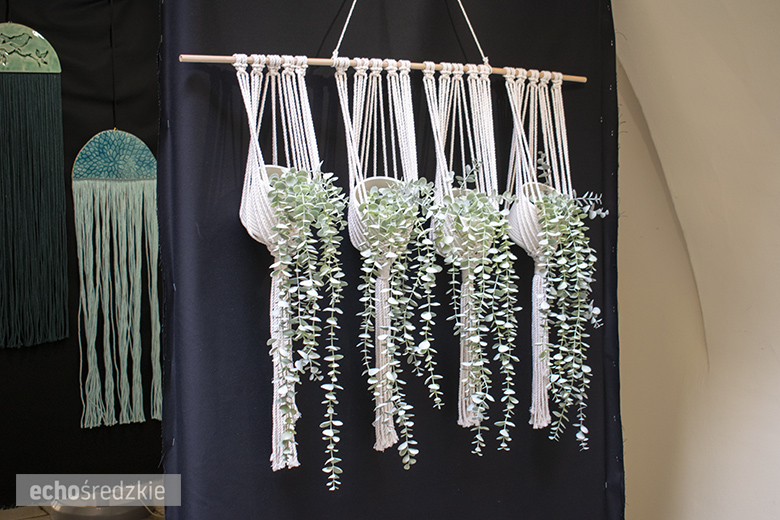 Dolnośląski festiwal Kreatywnego Działania na średzkim Rynku