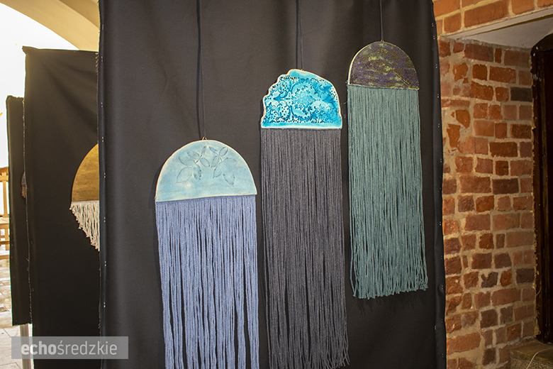 Dolnośląski festiwal Kreatywnego Działania na średzkim Rynku