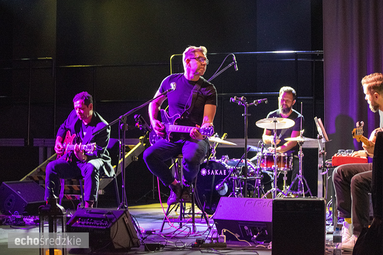 Niedziela z kryminałem - Tomasz Duszyński