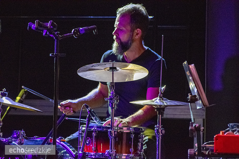 Niedziela z kryminałem - Tomasz Duszyński