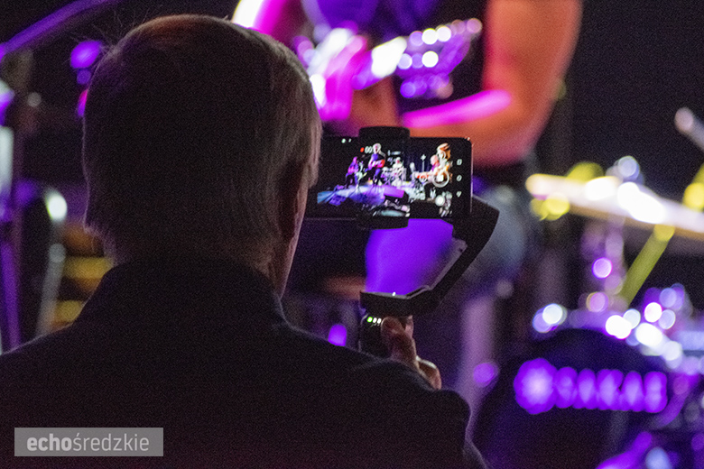 Niedziela z kryminałem - Tomasz Duszyński