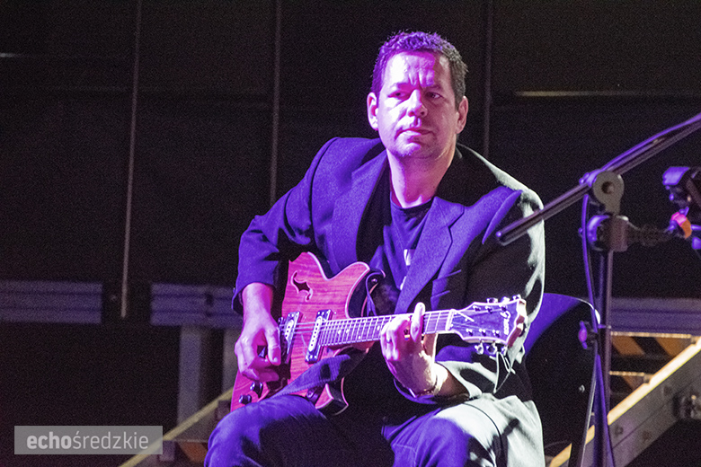 Niedziela z kryminałem - Tomasz Duszyński